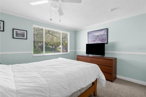 Casa en venta en Hudson, Florida, 2 dormitorios, 123.93 m2 № 1900954 - foto 11