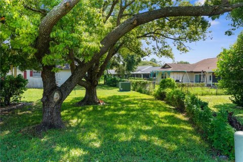 Casa en venta en Hudson, Florida, 2 dormitorios, 123.93 m2 № 1900954 - foto 21