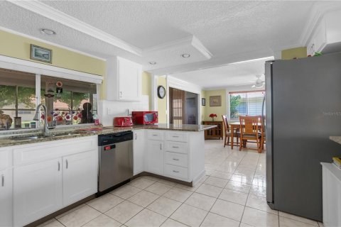 Casa en venta en Hudson, Florida, 2 dormitorios, 123.93 m2 № 1900954 - foto 3