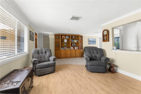 Casa en venta en Hudson, Florida, 2 dormitorios, 123.93 m2 № 1900954 - foto 24