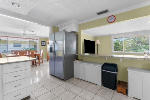 Casa en venta en Hudson, Florida, 2 dormitorios, 123.93 m2 № 1900954 - foto 7