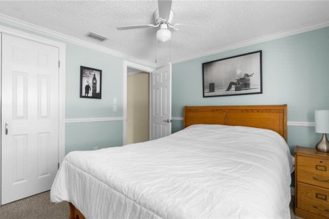 Casa en venta en Hudson, Florida, 2 dormitorios, 123.93 m2 № 1900954 - foto 12