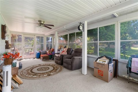 Casa en venta en Hudson, Florida, 2 dormitorios, 123.93 m2 № 1900954 - foto 16