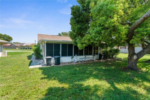 Casa en venta en Hudson, Florida, 2 dormitorios, 123.93 m2 № 1900954 - foto 20