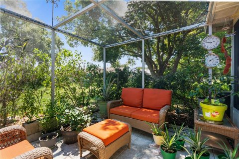 Casa en venta en Hudson, Florida, 2 dormitorios, 123.93 m2 № 1900954 - foto 18