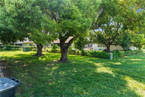 Casa en venta en Hudson, Florida, 2 dormitorios, 123.93 m2 № 1900954 - foto 19