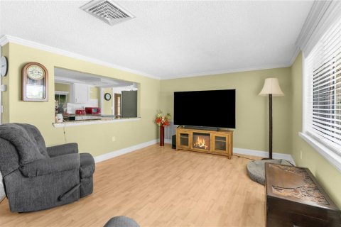 Casa en venta en Hudson, Florida, 2 dormitorios, 123.93 m2 № 1900954 - foto 9
