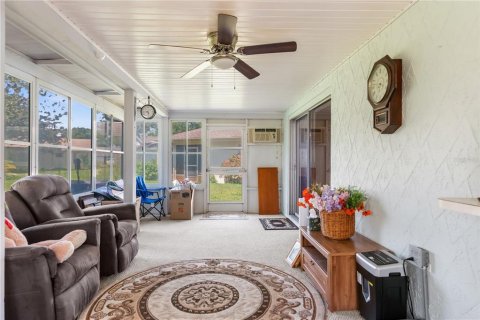 Casa en venta en Hudson, Florida, 2 dormitorios, 123.93 m2 № 1900954 - foto 17