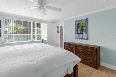 Casa en venta en Hudson, Florida, 2 dormitorios, 123.93 m2 № 1900954 - foto 14