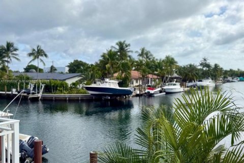 Apartamento en alquiler en North Miami, Florida, 1 dormitorio, 65.96 m2 № 1963859 - foto 13