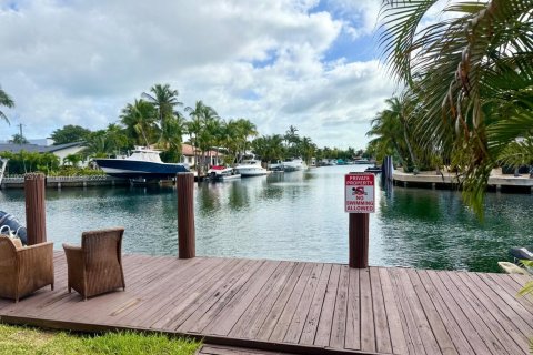 Apartamento en alquiler en North Miami, Florida, 1 dormitorio, 65.96 m2 № 1963859 - foto 14