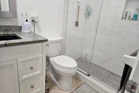 Copropriété à louer à Saint Petersburg, Floride: 1 chambre, 59.46 m2 № 2103461 - photo 11