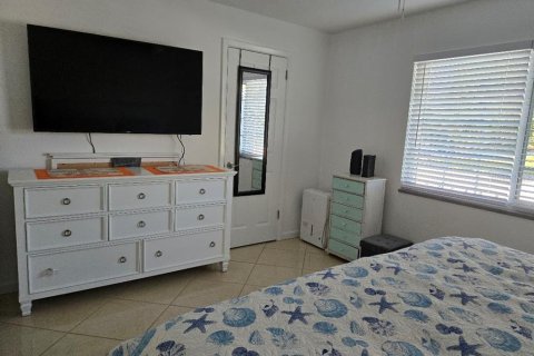 Copropriété à louer à Saint Petersburg, Floride: 1 chambre, 59.46 m2 № 2103461 - photo 13