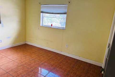 Appartement à louer à Lake Worth, Floride: 3 chambres, 115.94 m2 № 2270175 - photo 3