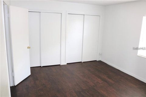 Condo in Tampa, Florida, 1 bedroom № 2231541 - photo 5