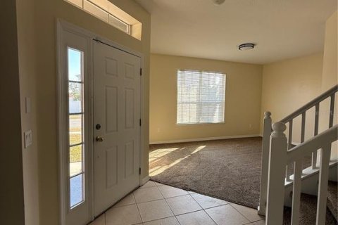 Casa en venta en Kissimmee, Florida, 4 dormitorios, 247.86 m2 № 2233081 - foto 5