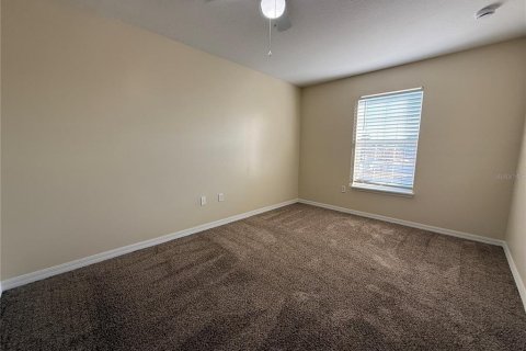 Casa en venta en Kissimmee, Florida, 4 dormitorios, 247.86 m2 № 2233081 - foto 26