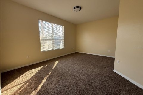 Casa en venta en Kissimmee, Florida, 4 dormitorios, 247.86 m2 № 2233081 - foto 4