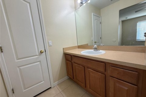 Casa en venta en Kissimmee, Florida, 4 dormitorios, 247.86 m2 № 2233081 - foto 28