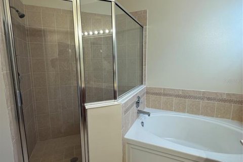 Casa en venta en Kissimmee, Florida, 4 dormitorios, 247.86 m2 № 2233081 - foto 19
