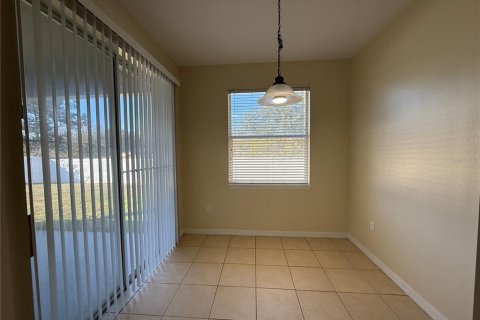 Casa en venta en Kissimmee, Florida, 4 dormitorios, 247.86 m2 № 2233081 - foto 13