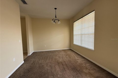 Casa en venta en Kissimmee, Florida, 4 dormitorios, 247.86 m2 № 2233081 - foto 8