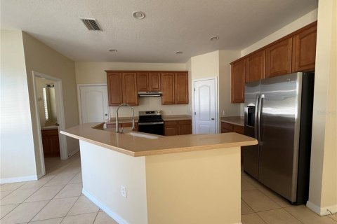 Casa en venta en Kissimmee, Florida, 4 dormitorios, 247.86 m2 № 2233081 - foto 9