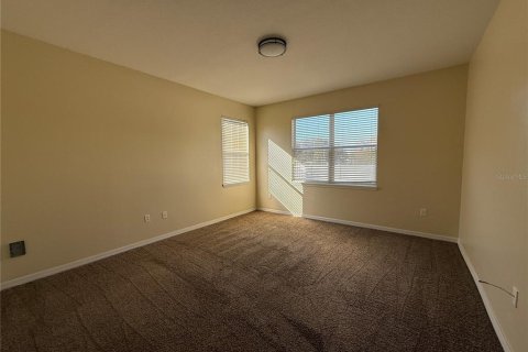 Casa en venta en Kissimmee, Florida, 4 dormitorios, 247.86 m2 № 2233081 - foto 15