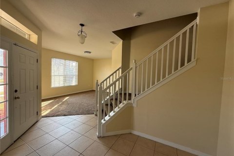 Casa en venta en Kissimmee, Florida, 4 dormitorios, 247.86 m2 № 2233081 - foto 7