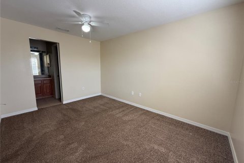 Casa en venta en Kissimmee, Florida, 4 dormitorios, 247.86 m2 № 2233081 - foto 25