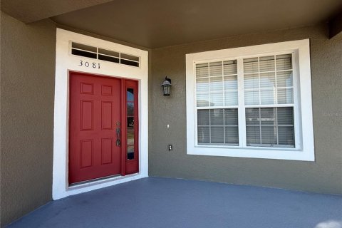 Casa en venta en Kissimmee, Florida, 4 dormitorios, 247.86 m2 № 2233081 - foto 3