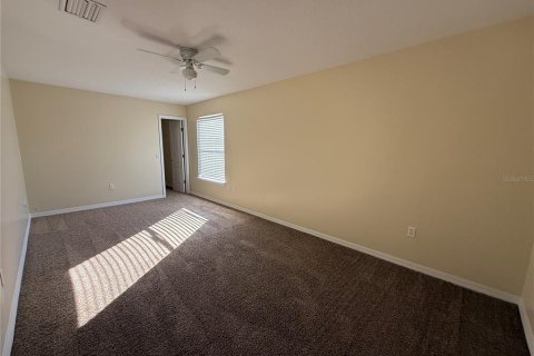 Casa en venta en Kissimmee, Florida, 4 dormitorios, 247.86 m2 № 2233081 - foto 22