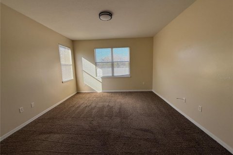Casa en venta en Kissimmee, Florida, 4 dormitorios, 247.86 m2 № 2233081 - foto 16