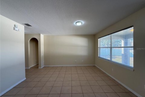 Casa en venta en Kissimmee, Florida, 4 dormitorios, 247.86 m2 № 2233081 - foto 14