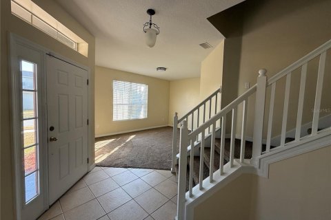 Casa en venta en Kissimmee, Florida, 4 dormitorios, 247.86 m2 № 2233081 - foto 6