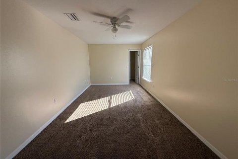Casa en venta en Kissimmee, Florida, 4 dormitorios, 247.86 m2 № 2233081 - foto 23