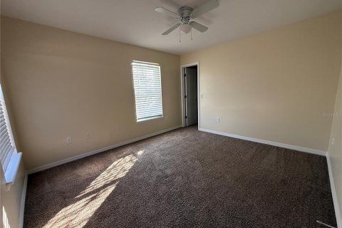 Casa en venta en Kissimmee, Florida, 4 dormitorios, 247.86 m2 № 2233081 - foto 29