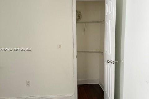 Copropriété à louer à Miami Beach, Floride: 1 chambre, 43.39 m2 № 2023379 - photo 3