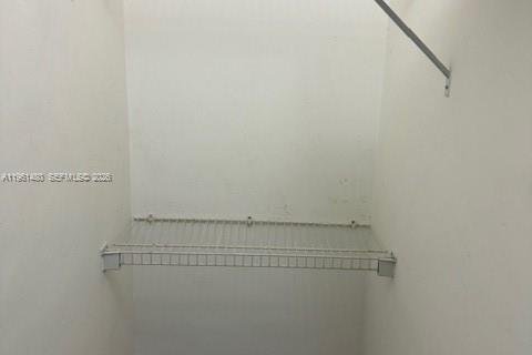 Copropriété à louer à Miami Beach, Floride: 1 chambre, 43.39 m2 № 2023379 - photo 6