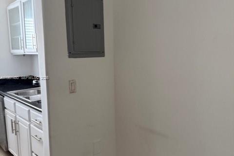 Copropriété à louer à Miami Beach, Floride: 1 chambre, 43.39 m2 № 2023379 - photo 2