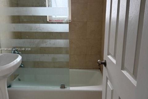 Copropriété à louer à Miami Beach, Floride: 1 chambre, 43.39 m2 № 2023379 - photo 9