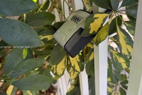 Copropriété à louer à Miami Beach, Floride: 1 chambre, 43.39 m2 № 2023379 - photo 15