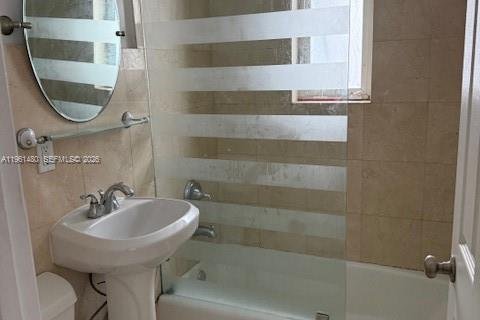 Copropriété à louer à Miami Beach, Floride: 1 chambre, 43.39 m2 № 2023379 - photo 11