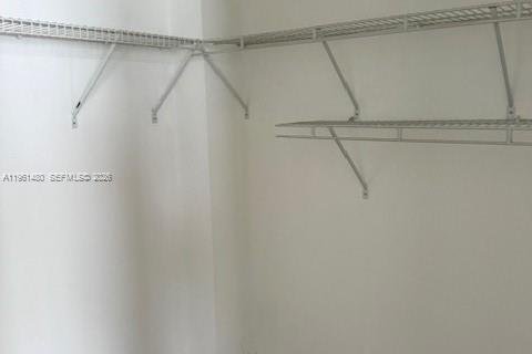 Copropriété à louer à Miami Beach, Floride: 1 chambre, 43.39 m2 № 2023379 - photo 8