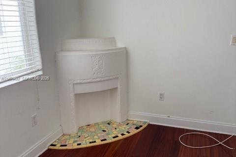 Copropriété à louer à Miami Beach, Floride: 1 chambre, 43.39 m2 № 2023379 - photo 7