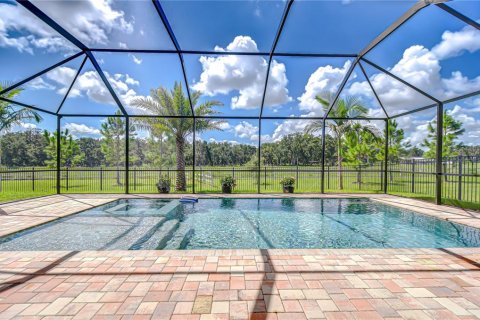 Casa en venta en Riverview, Florida, 5 dormitorios, 409.79 m2 № 1904829 - foto 4