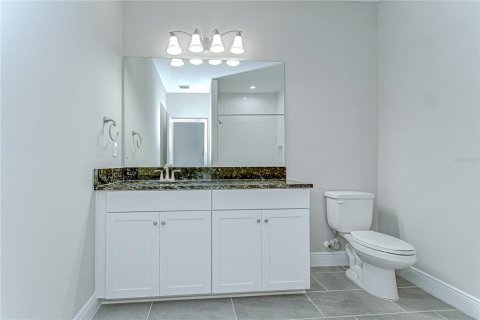 Casa en venta en Riverview, Florida, 5 dormitorios, 409.79 m2 № 1904829 - foto 27