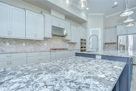 Casa en venta en Riverview, Florida, 5 dormitorios, 409.79 m2 № 1904829 - foto 10