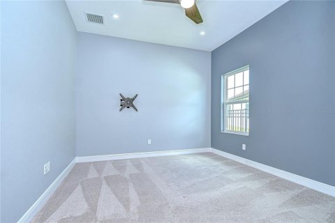 Casa en venta en Riverview, Florida, 5 dormitorios, 409.79 m2 № 1904829 - foto 22