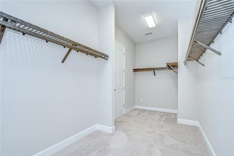 Casa en venta en Riverview, Florida, 5 dormitorios, 409.79 m2 № 1904829 - foto 21